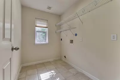 20203 Tamerton Drive, Spring, TX 77388 - Photo 12