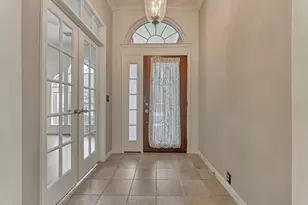 20203 Tamerton Dr, Spring, TX 77388 - Photo 6