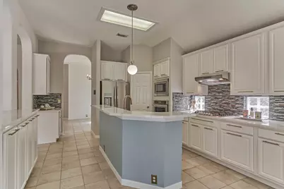 20203 Tamerton Drive, Spring, TX 77388 - Photo 22