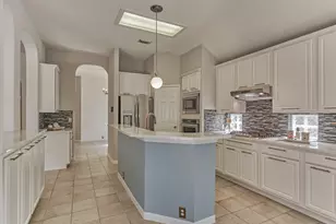 20203 Tamerton Dr, Spring, TX 77388 - Photo 22