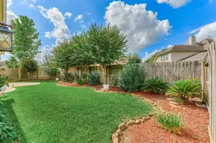 20203 Tamerton Dr, Spring, TX 77388 - Photo 46