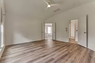 20203 Tamerton Dr, Spring, TX 77388 - Photo 30