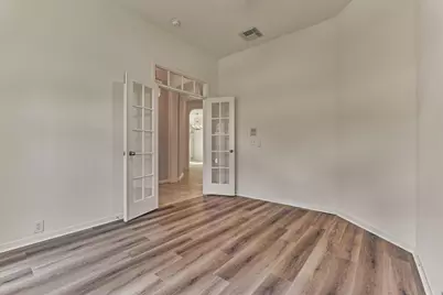 20203 Tamerton Drive, Spring, TX 77388 - Photo 8