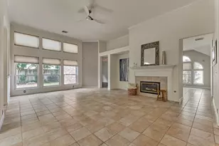 20203 Tamerton Dr, Spring, TX 77388 - Photo 14