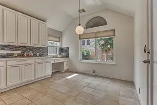 20203 Tamerton Dr, Spring, TX 77388 - Photo 28