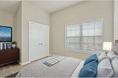 7011 Golden Groundsel Drive, Katy, TX 77493 - Photo 14
