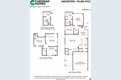 7011 Golden Groundsel Drive, Katy, TX 77493 - Photo 18