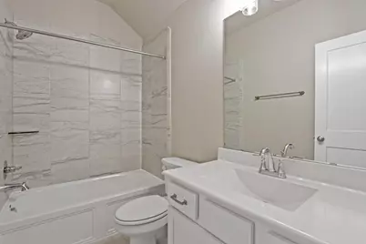 7011 Golden Groundsel Drive, Katy, TX 77493 - Photo 16