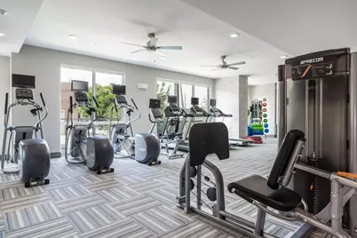 1111 N Durham Drive #419, Houston, TX 77008 - Photo 10