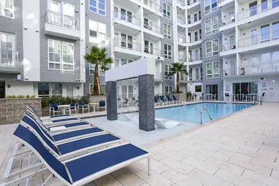 1111 N Durham Drive #419, Houston, TX 77008 - Photo 8