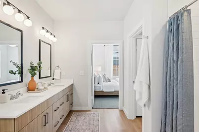 3651-407 S Custer Road, McKinney, TX 75070 - Photo 24