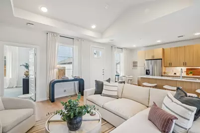 3651-407 S Custer Road, McKinney, TX 75070 - Photo 8