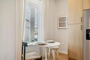 3651-407 S Custer Rd, McKinney, TX 75070 - Photo 10