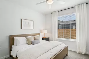 3651-407 S Custer Rd, McKinney, TX 75070 - Photo 18