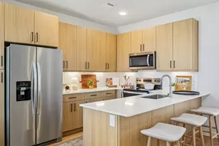 3651-407 S Custer Rd, McKinney, TX 75070 - Photo 12