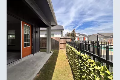 4250 Woodridge Parkway #1085, Porter, TX 77365 - Photo 12