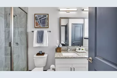 4250 Woodridge Parkway #1085, Porter, TX 77365 - Photo 10