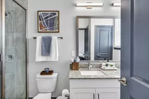 4250 Woodridge Pkwy, Porter, TX 77365 - Photo 10