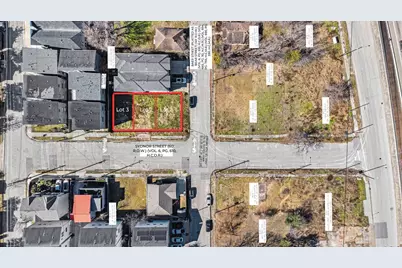 615 Sydnor Street, Houston, TX 77020 - Photo 2