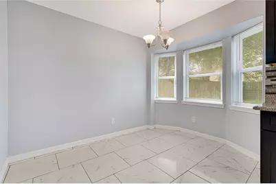 10507 Kirkhall Drive, Houston, TX 77089 - Photo 12