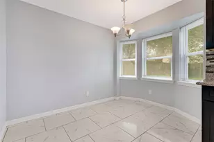 10507 Kirkhall Dr, Houston, TX 77089 - Photo 12