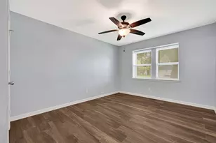 10507 Kirkhall Dr, Houston, TX 77089 - Photo 14