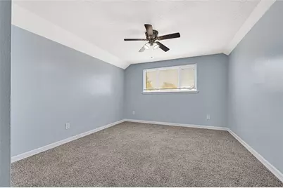 10507 Kirkhall Drive, Houston, TX 77089 - Photo 20