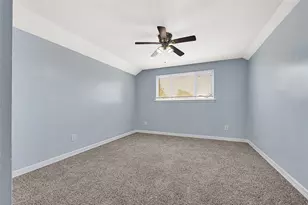 10507 Kirkhall Dr, Houston, TX 77089 - Photo 20
