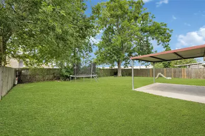 10507 Kirkhall Drive, Houston, TX 77089 - Photo 24