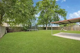 10507 Kirkhall Dr, Houston, TX 77089 - Photo 24
