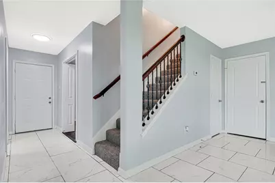 10507 Kirkhall Drive, Houston, TX 77089 - Photo 6