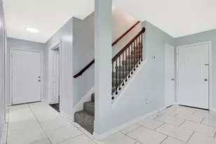 10507 Kirkhall Dr, Houston, TX 77089 - Photo 6