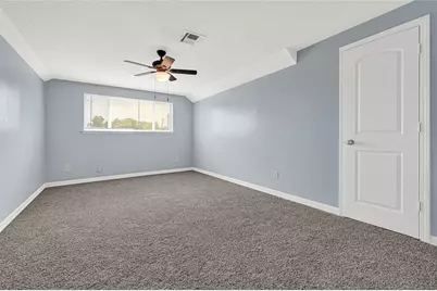 10507 Kirkhall Drive, Houston, TX 77089 - Photo 18