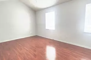 7700 Creekbend Dr, Houston, TX 77071 - Photo 6