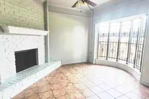 7700 Creekbend Dr, Houston, TX 77071 - Photo 4