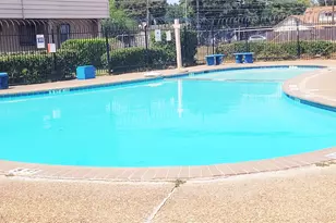 7700 Creekbend Dr, Houston, TX 77071 - Photo 10