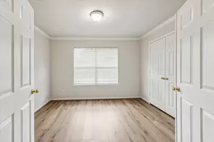 6114 Fox Wind Ct, Houston, TX 77041 - Photo 10