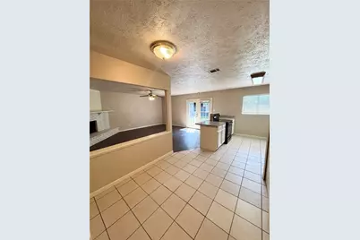 17523 Fieldglen Drive, Houston, TX 77084 - Photo 6