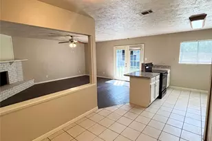 17523 Fieldglen Dr, Houston, TX 77084 - Photo 6