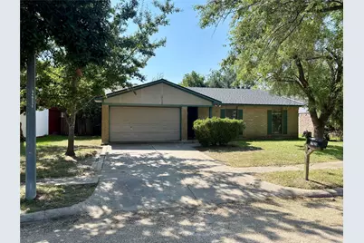 17523 Fieldglen Drive, Houston, TX 77084 - Photo 2