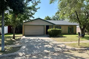 17523 Fieldglen Dr, Houston, TX 77084 - Photo 2