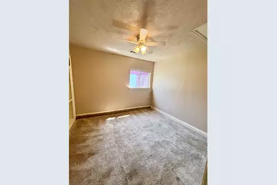17523 Fieldglen Drive, Houston, TX 77084 - Photo 14