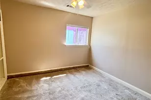 17523 Fieldglen Dr, Houston, TX 77084 - Photo 14