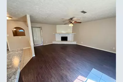 17523 Fieldglen Drive, Houston, TX 77084 - Photo 4