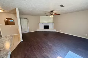 17523 Fieldglen Dr, Houston, TX 77084 - Photo 4