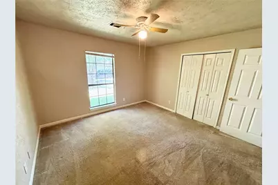 17523 Fieldglen Drive, Houston, TX 77084 - Photo 16
