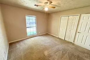 17523 Fieldglen Dr, Houston, TX 77084 - Photo 16