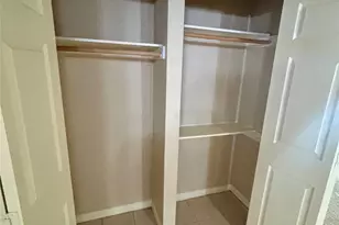 17523 Fieldglen Dr, Houston, TX 77084 - Photo 12