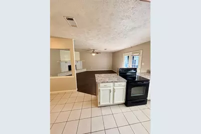 17523 Fieldglen Drive, Houston, TX 77084 - Photo 8