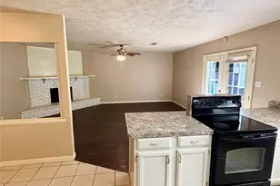 17523 Fieldglen Dr, Houston, TX 77084 - Photo 8